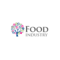 Food Industry logo